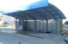 oto_yikama_isleri (6)